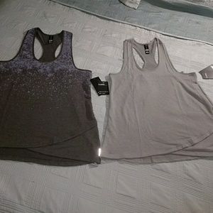 *NEW* 2 TOPS *BUNDLE*